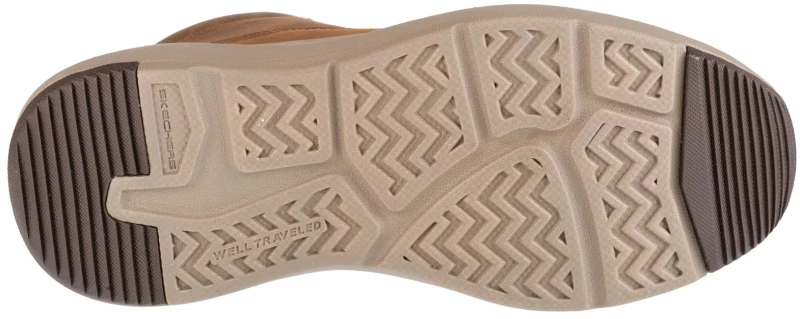 Skechers Parson - Ederic 205175-DSRT