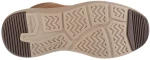 Skechers Parson - Ederic 205175-DSRT