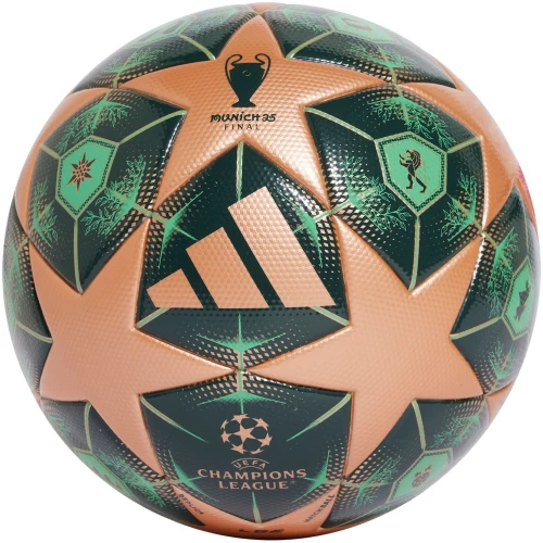 Adidas UCL League JM6825