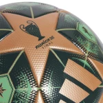 Adidas UCL League JM6825