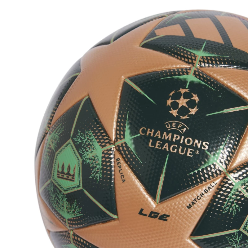 Adidas UCL League JM6825