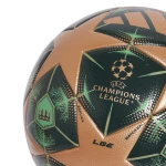 Adidas UCL League JM6825