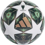 Adidas UCL League BOX JM4205