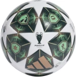Adidas UCL League BOX JM4205