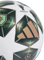 Adidas UCL League BOX JM4205