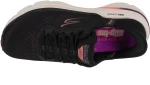 Skechers Slip-Ins: Max Cushioning Arch Fit 2.0 - Antilles
 128947-BKPK