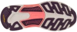 Skechers Slip-Ins: Max Cushioning Arch Fit 2.0 - Antilles
 128947-BKPK