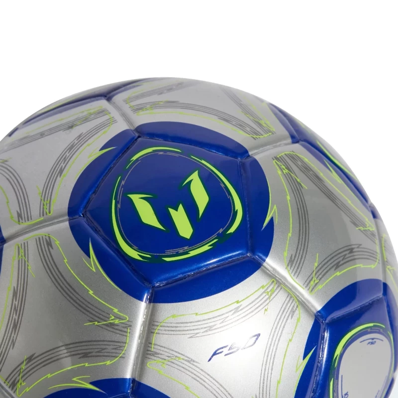 adidas Messi Mini Ball JE6456