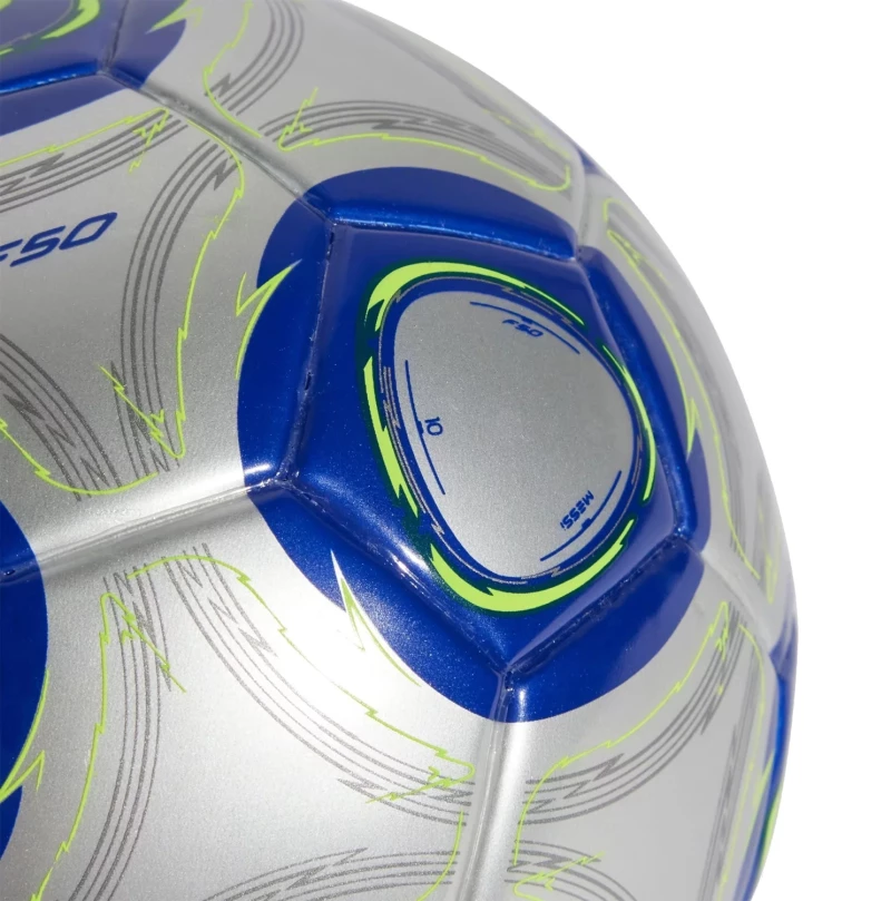 adidas Messi Mini Ball JE6456