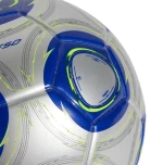 adidas Messi Mini Ball JE6456