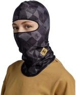 Buff EcoStretch Balaclava 13244790110