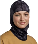 Buff EcoStretch Balaclava 13244790110