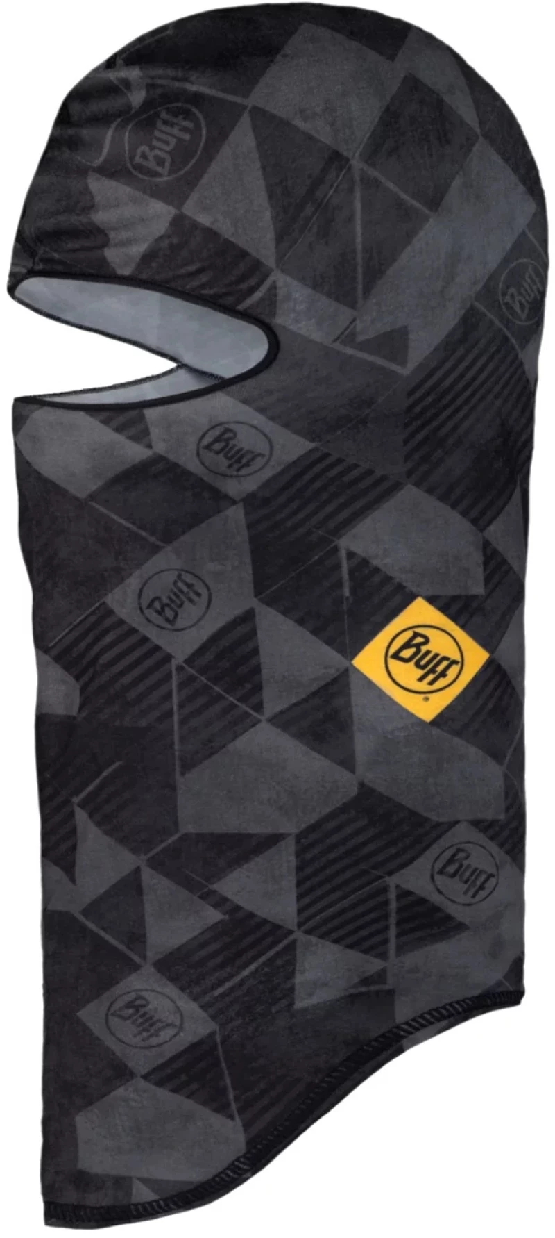 Buff EcoStretch Balaclava 13244790110