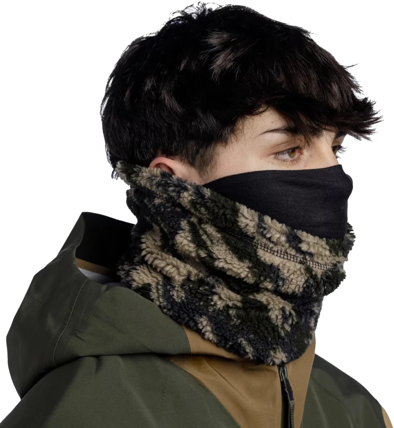 Buff Switch Polar Neckwarmer 1324903451000