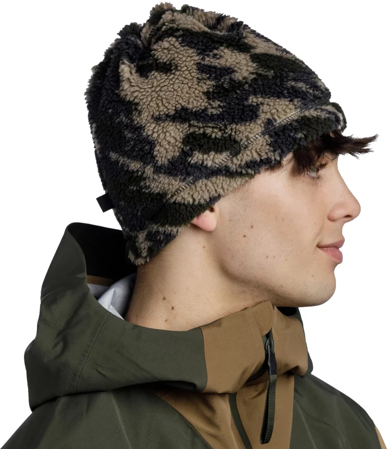 Buff Switch Polar Neckwarmer 1324903451000