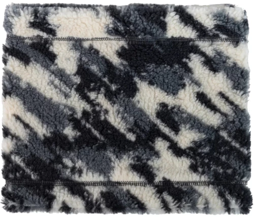 Buff Switch Polar Neckwarmer 1324909371000