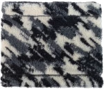Buff Switch Polar Neckwarmer 1324909371000