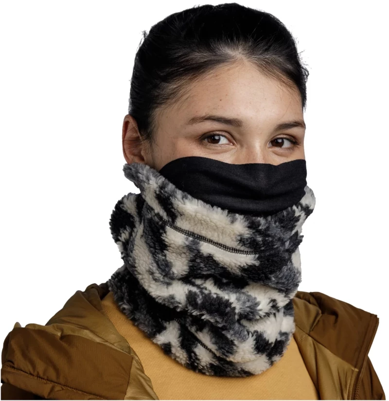 Buff Switch Polar Neckwarmer 1324909371000