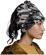 Buff Switch Polar Neckwarmer 1324909371000