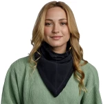Buff Mountain Bandana 1325329991000