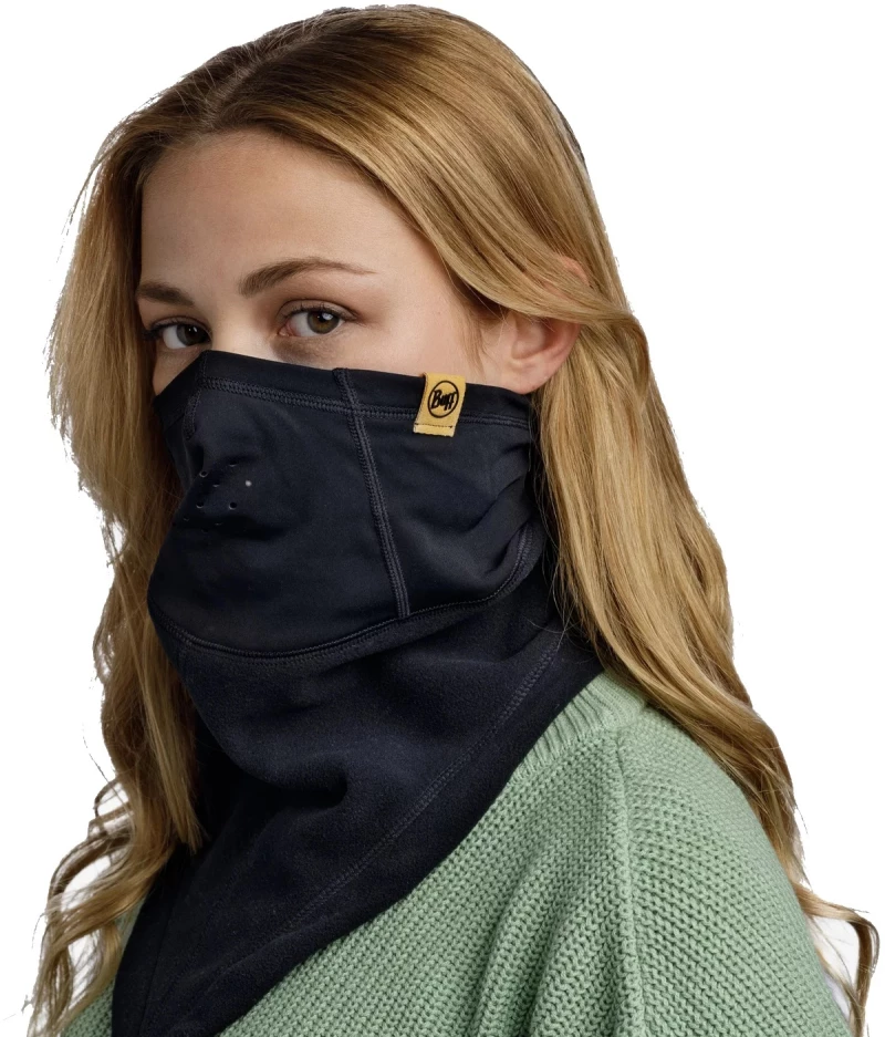 Buff Mountain Bandana 1325329991000