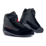Eleveit Delta WP Μποτάκια Black