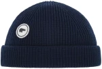 Eisbar Raik MU E30835-244