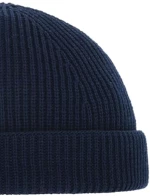 Eisbar Raik MU E30835-244