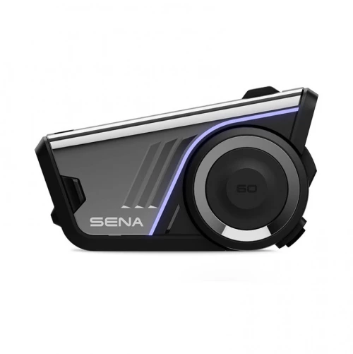 Sena 60S Bluetooth & Ενδοεπικοινωνία Single