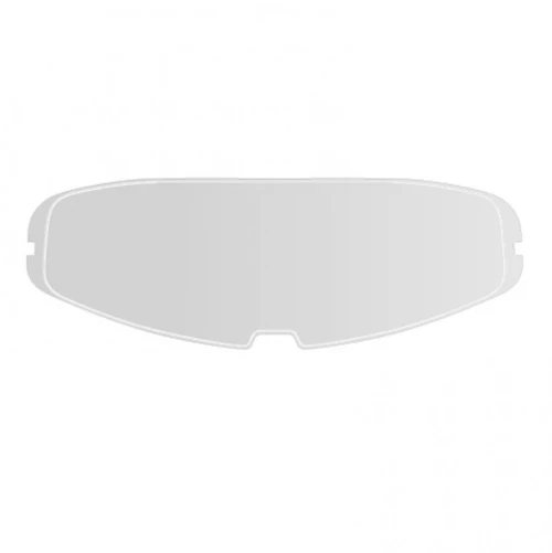 LS2 Pinlock FF906 Advant Clear