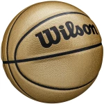 Wilson Gold Comp Ball WTB1350XB