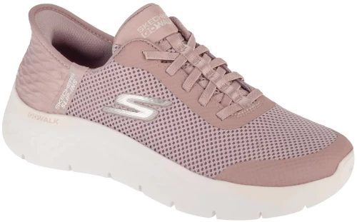 Skechers Slip-Ins: GO WALK Flex - Grand Entry 124836-MVE