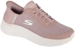 Skechers Slip-Ins: GO WALK Flex - Grand Entry 124836-MVE