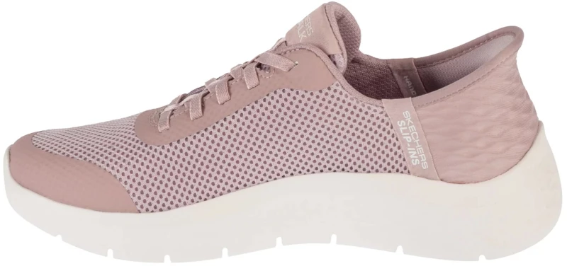 Skechers Slip-Ins: GO WALK Flex - Grand Entry 124836-MVE