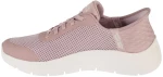 Skechers Slip-Ins: GO WALK Flex - Grand Entry 124836-MVE