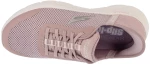 Skechers Slip-Ins: GO WALK Flex - Grand Entry 124836-MVE