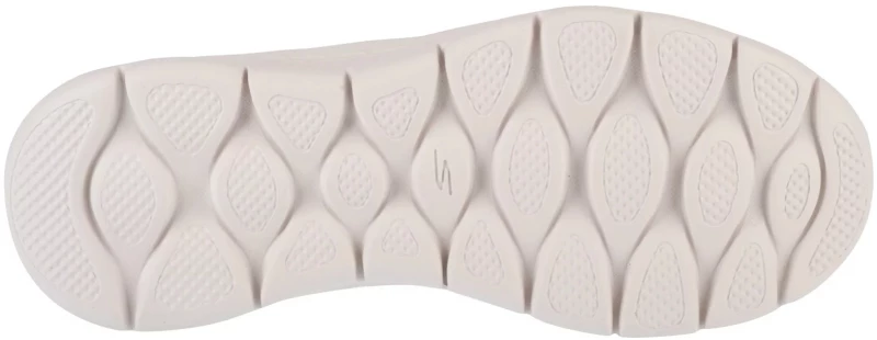 Skechers Slip-Ins: GO WALK Flex - Grand Entry 124836-MVE