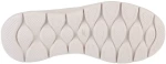 Skechers Slip-Ins: GO WALK Flex - Grand Entry 124836-MVE