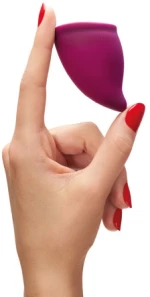 Fun Factory Menstrual Cup Size B