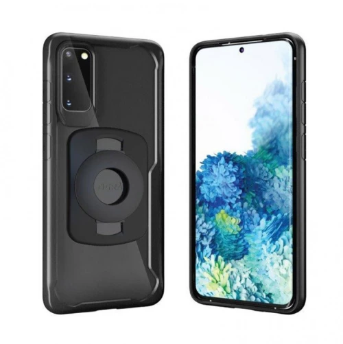 Tigra Sport FitClic Neo Θήκη Samsung Galaxy S20 FN-L-GS20