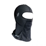 LS2 Balaclava Summer Black