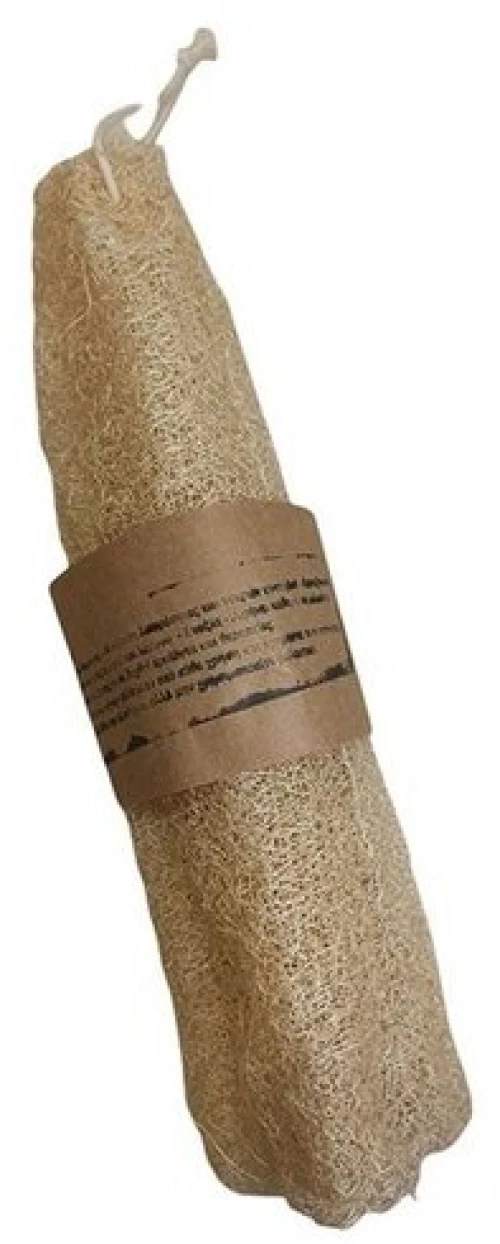 7ELEMENTS Φυσικό Σφουγγάρι Luffa (Ολόκληρο)