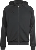 Adidas Tiro 25 JD9078