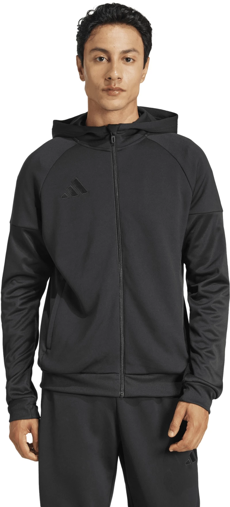 Adidas Tiro 25 JD9078