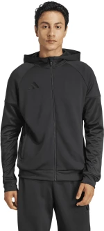 Adidas Tiro 25 JD9078
