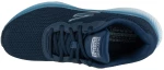 Skechers Go Run Consistent 2.0 - Fast Pace 128621-NVBL