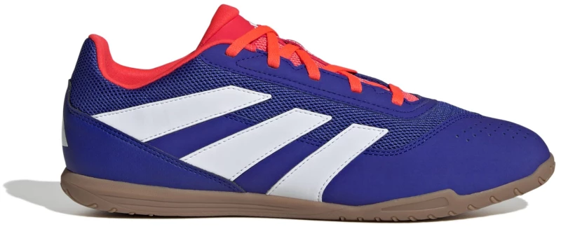 Adidas Predator Club IN Sala IF6403