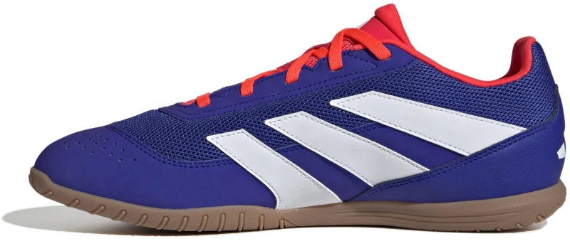 Adidas Predator Club IN Sala IF6403
