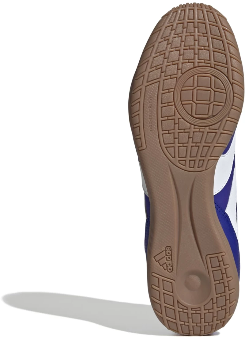 Adidas Predator Club IN Sala IF6403
