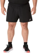 ASICS Road 5IN Short 2011D247-001